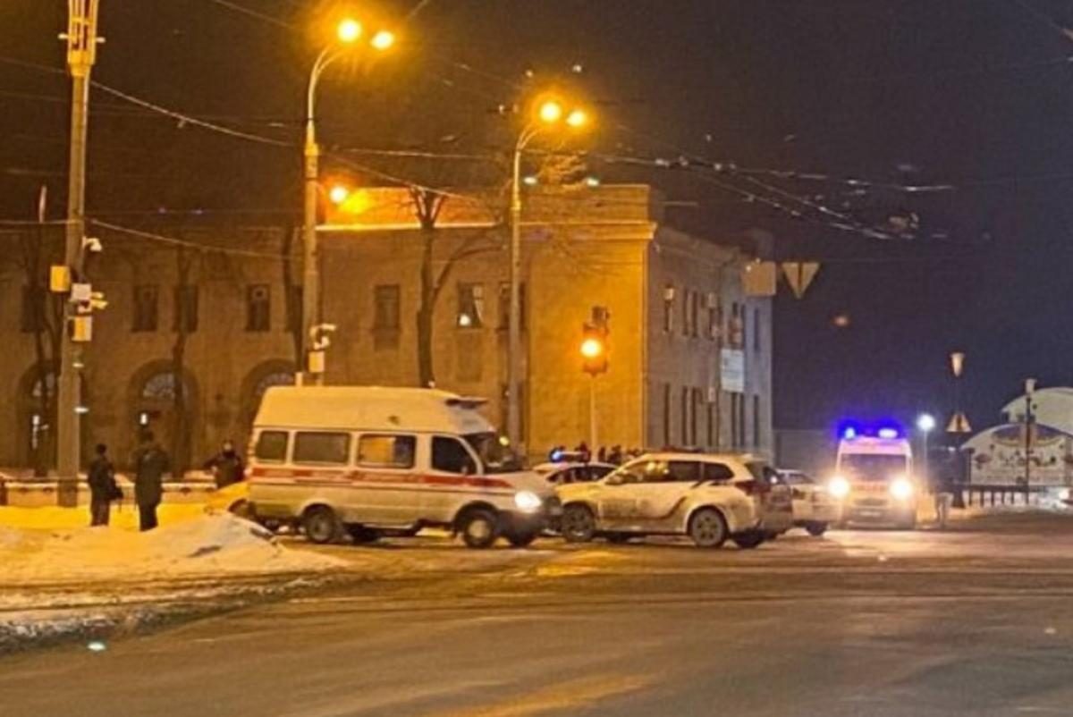Поранені внаслідок розстрілу військових у Дніпрі мають позитивну динаміку