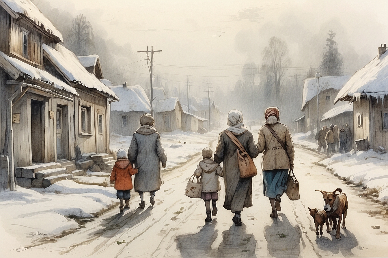 Згенеровано нейромережею