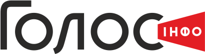 ГОЛОС - ІНФО